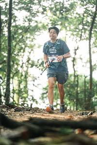 BIB: 
                            <button type="button" onclick="openModal(25785792)" class="btn btn-primary btn-sm float-right btn-popup" data-toggle="modal" data-target=".modal-high-quality">
                        <i class="fas fa-shopping-cart"></i> Add to Cart
                    </button>
                                            <button type="button" onclick="isThisMe(25785792, true)" class="btn btn-success btn-sm float-right btn-popup btn-isme hidden" data-toggle="tooltip" data-placement="bottom" title="นี่คือรูปของคุณใช่ไหม คลิกที่นี่เพื่อเอาเข้าอัลบั้ม">
                        <i class="fas fa-plus"></i> Add to album
                    </button>
                    <button type="button" onclick="isThisMe(25785792, false)" class="btn btn-warning btn-sm float-right btn-popup btn-isnotme hidden">
                        <i class="fas fa-ban"></i> Remove from album
                    </button>